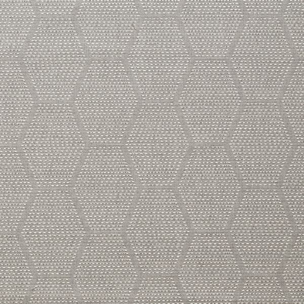 Sunbrella Amalfi Dolphin outdoor fabric for patio furniture cushions and outdoor pillows