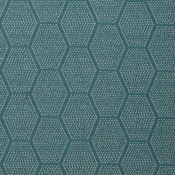 Sunbrella Amalfi Grotto outdoor fabric for patio furniture cushions and outdoor pillows