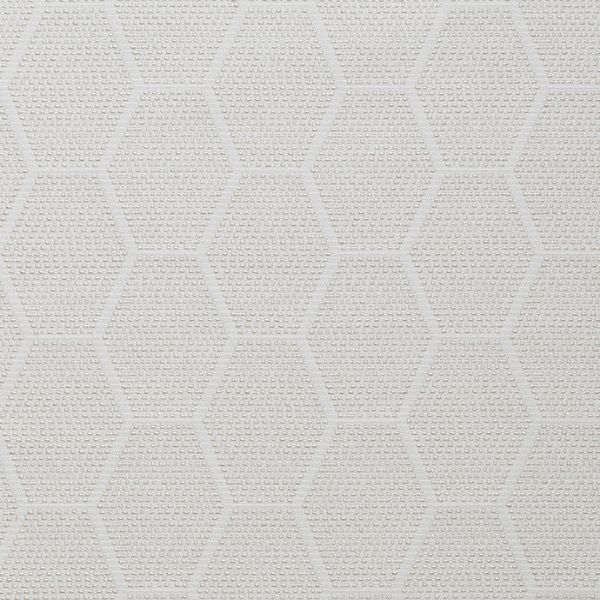 Sunbrella Amalfi Sand outdoor fabric for patio furniture cushions and outdoor pillows