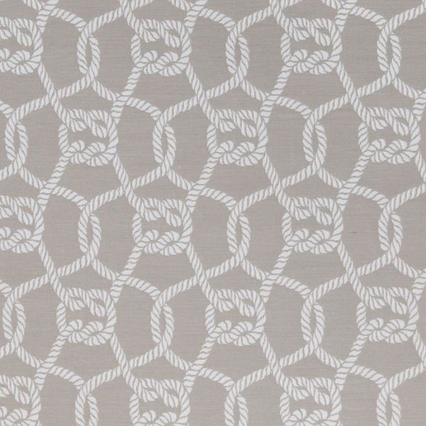 Sunbrella Bar Harbor Marina outdoor fabric for patio furniture cushions and outdoor pillows