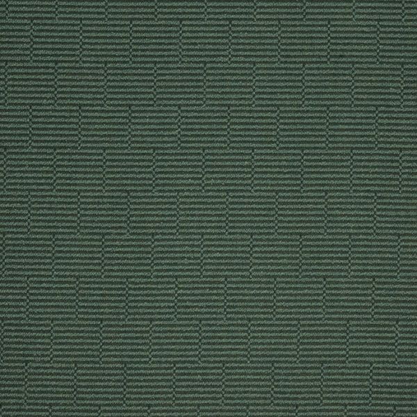 Sunbrella Boardwalk Coaster outdoor fabric for patio furniture cushions and outdoor pillows