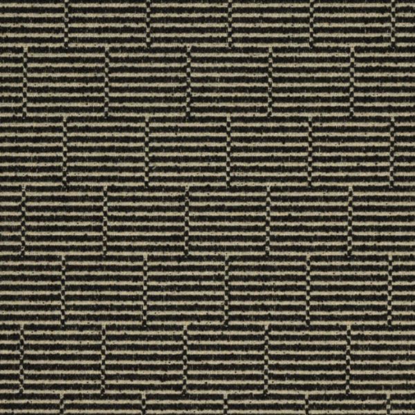 Sunbrella Boardwalk Empire  outdoor fabric for patio furniture cushions and outdoor pillows