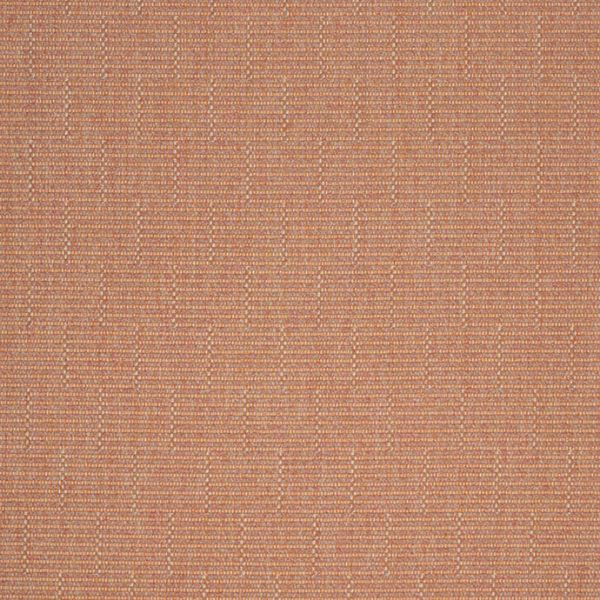 Sunbrella Boardwalk Taffy outdoor fabric for patio furniture cushions and outdoor pillows