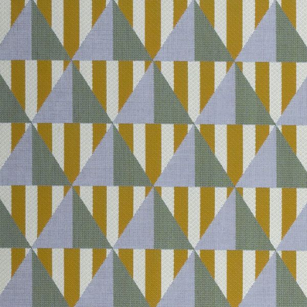 Sunbrella Buoy Key West outdoor fabric for patio furniture cushions and outdoor pillows