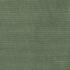 Picture of Bliss Aloe | Boxed Trapezoid Outdoor Dining Chair Seat Cushions - Sunbrella© Fabric