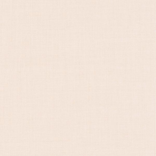 Sunbrella Cast Bisque outdoor fabric for patio furniture cushions and outdoor pillows