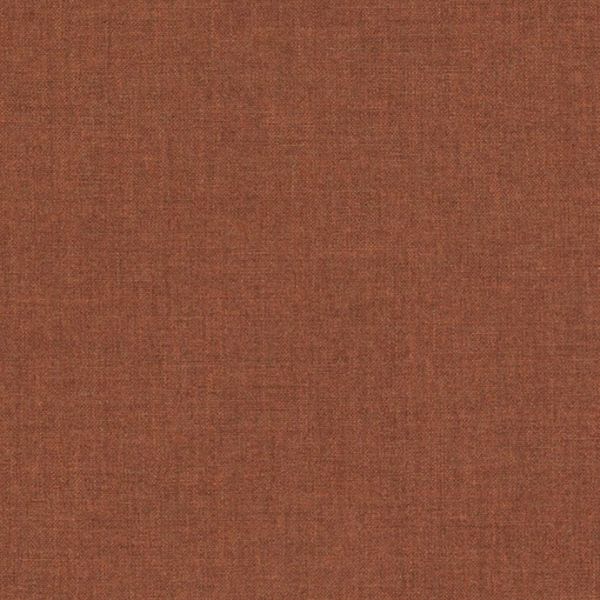 Sunbrella Cast Desert outdoor fabric for patio furniture cushions and outdoor pillows