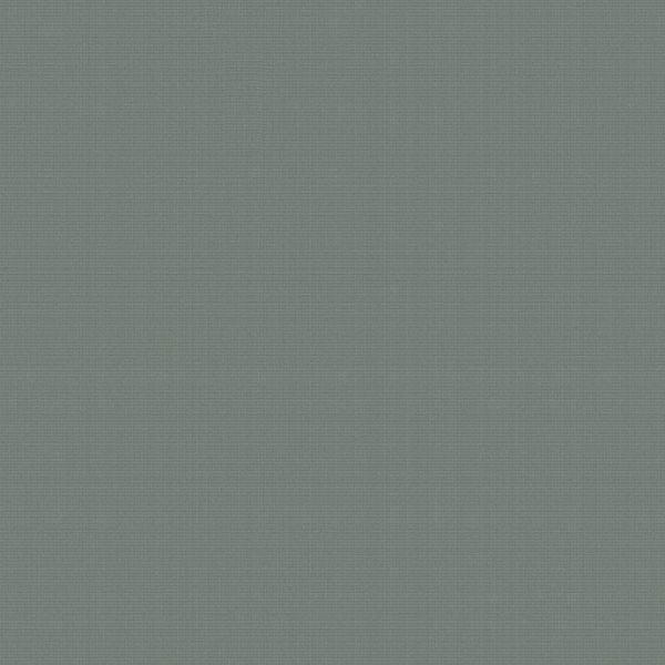 Sunbrella Cast Seaglass outdoor fabric for patio furniture cushions and outdoor pillows