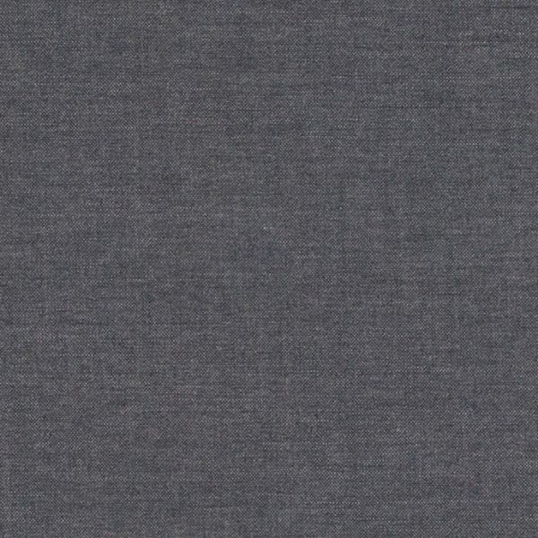 Sunbrella Cast Twilight outdoor fabric for patio furniture cushions and outdoor pillows