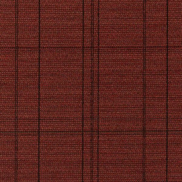 Sunbrella Camper Bonfire outdoor fabric for patio furniture cushions and outdoor pillows