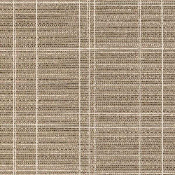 Sunbrella Camper Meadow outdoor fabric for patio furniture cushions and outdoor pillows