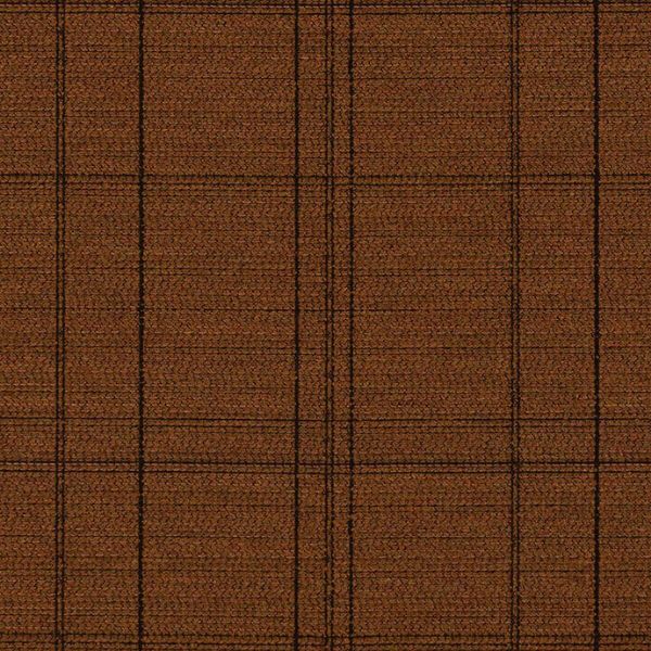 Sunbrella Camper Mesa outdoor fabric for patio furniture cushions and outdoor pillows