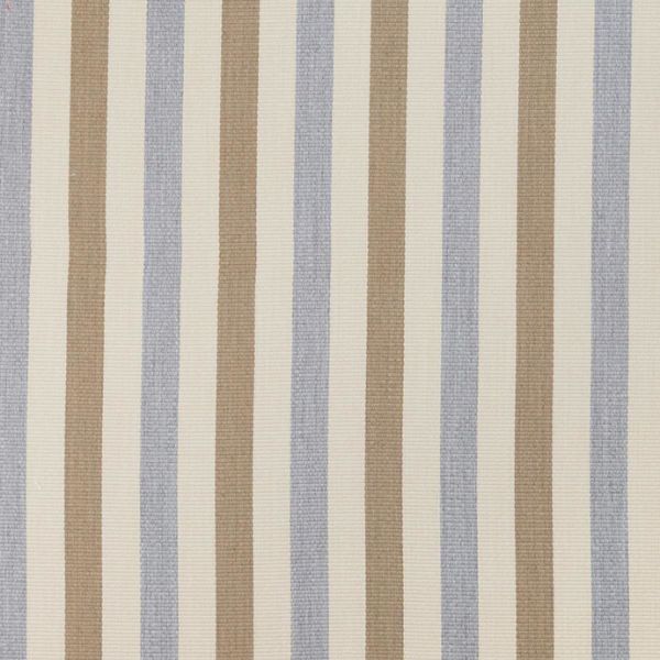 Sunbrella Coast Beachstone outdoor fabric for patio furniture cushions and outdoor pillows