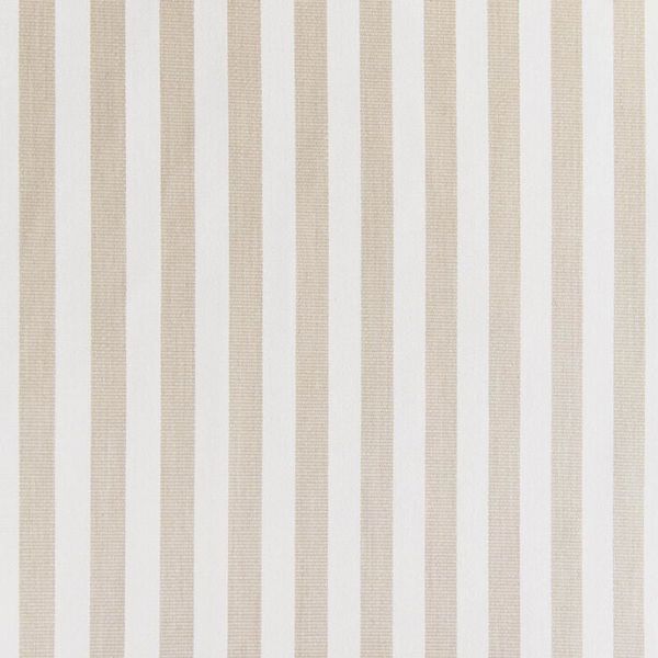 Sunbrella Costa Driftwood outdoor fabric for patio furniture cushions and outdoor pillows