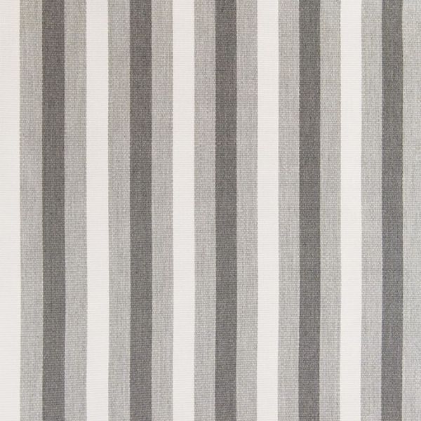 Sunbrella Costa Jetty outdoor fabric for patio furniture cushions and outdoor pillows