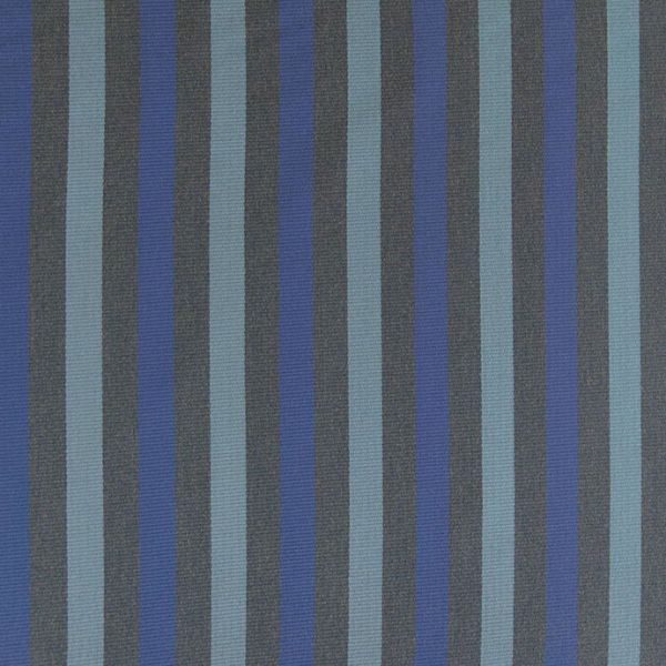 Sunbrella Costa Nautilus outdoor fabric for patio furniture cushions and outdoor pillows