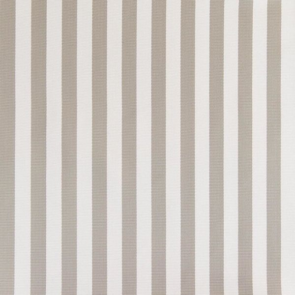 Sunbrella Costa Nickel outdoor fabric for patio furniture cushions and outdoor pillows