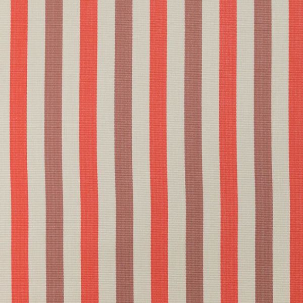 Sunbrella Costa Sundried outdoor fabric for patio furniture cushions and outdoor pillows