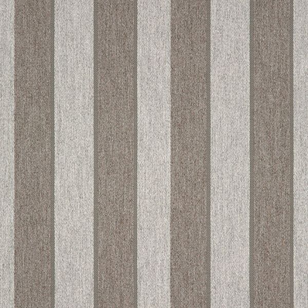 Sunbrella Daphne Day Colonade outdoor fabric for patio furniture cushions and outdoor pillows