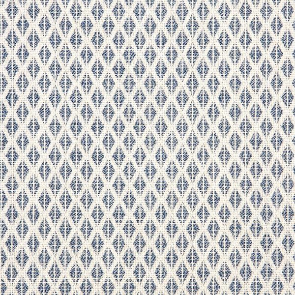 Sunbrella Detail Classic outdoor fabric for patio furniture cushions and outdoor pillows