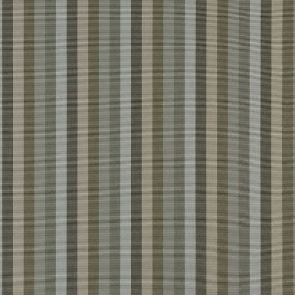 Sunbrella Entice Moss outdoor fabric for patio furniture cushions and outdoor pillows