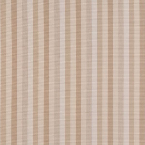 Sunbrella Detail Persimmon outdoor fabric for patio furniture cushions and outdoor pillows