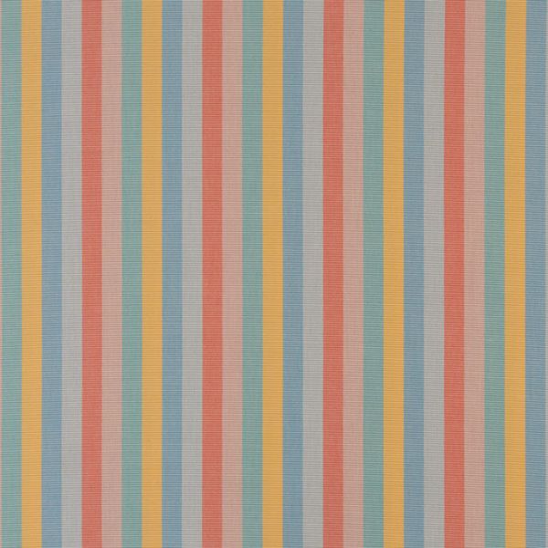 Sunbrella Entice Sunrise outdoor fabric for patio furniture cushions and outdoor pillows