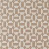 Picture of Sunbrella Hoopla Sand Castle Fabric Sample