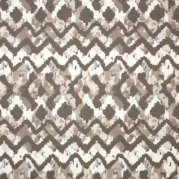 Picture of Sunbrella Inga Merino Fabric Sample