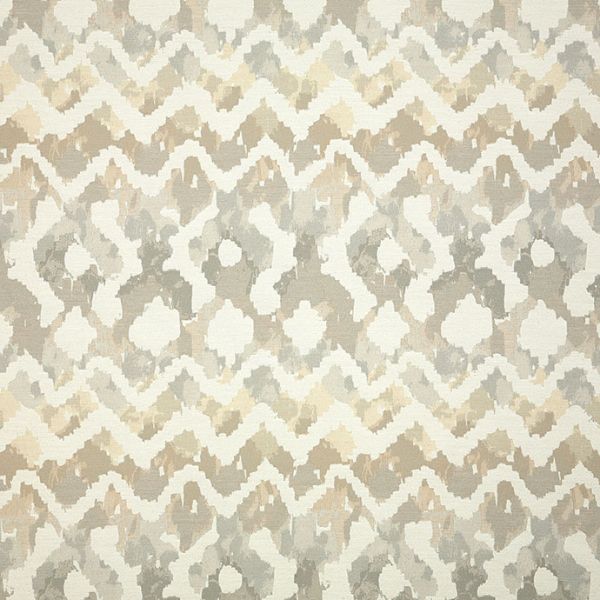 Sunbrella Inga Marble outdoor fabric for patio furniture cushions and outdoor pillows