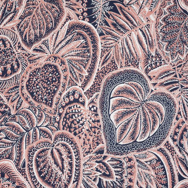 Sunbrella Sensibility Splendor outdoor fabric for patio furniture cushions and outdoor pillows