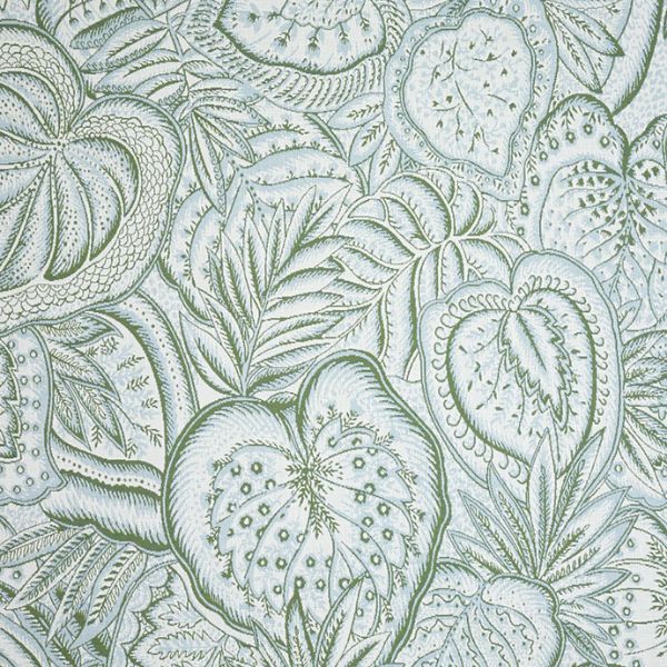 Sunbrella Sensibility Spring outdoor fabric for patio furniture cushions and outdoor pillows