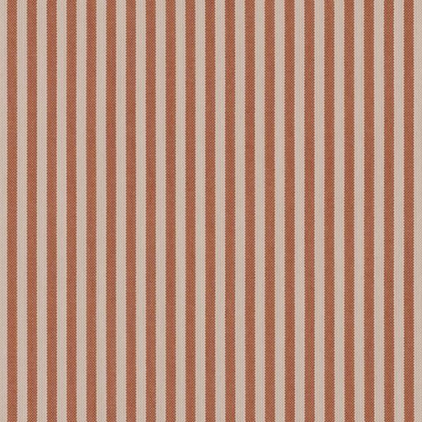 Sunbrella Refesh Canyon outdoor fabric for patio furniture cushions and outdoor pillows