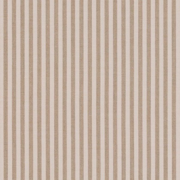 Sunbrella Refresh Hedge outdoor fabric for patio furniture cushions and outdoor pillows