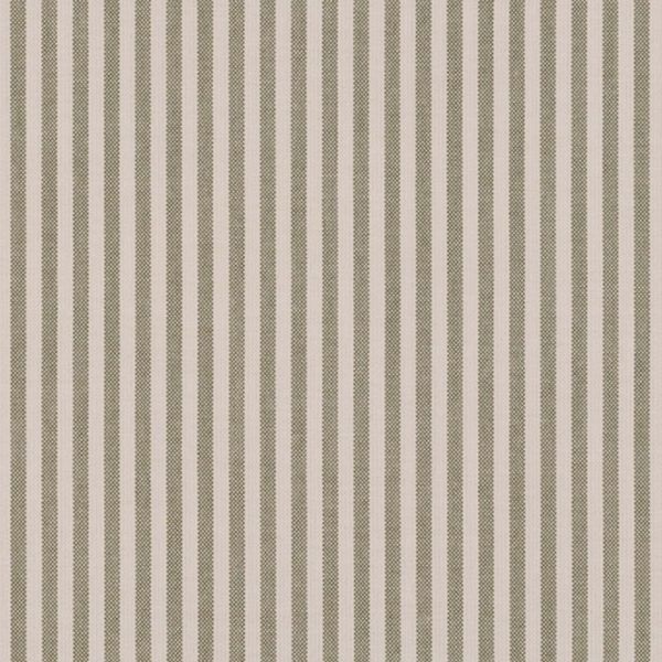 Sunbrella Refresh Hedge outdoor fabric for patio furniture cushions and outdoor pillows