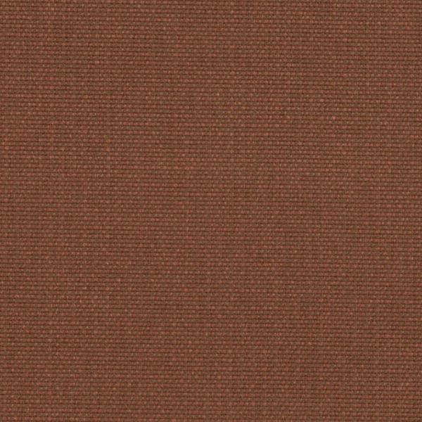 Sunbrella Shelter Canyon outdoor fabric for patio furniture cushions and outdoor pillows