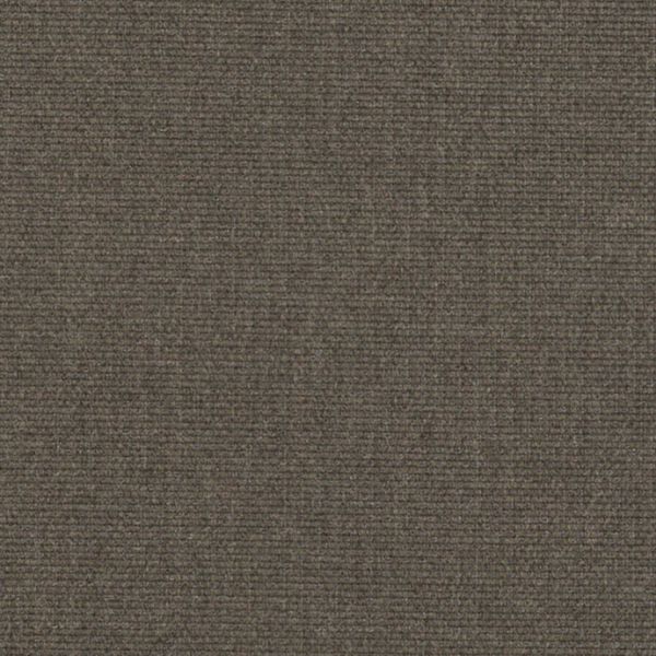 Sunbrella Shelter Grove outdoor fabric for patio furniture cushions and outdoor pillows