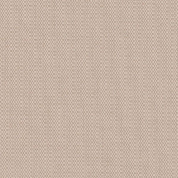 Sunbrella Shelter Linen outdoor fabric for patio furniture cushions and outdoor pillows