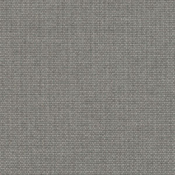 Sunbrella Shelter Surf outdoor fabric for patio furniture cushions and outdoor pillows