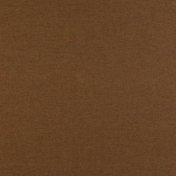 Sunbrella Nuance Teak outdoor fabric for patio furniture cushions and outdoor pillows