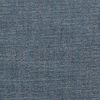 Picture of Kismet Denim - Trapezoid Outdoor Cushion