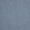 Picture of Pique Denim - Trapezoid Outdoor Cushion