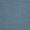 Picture of Spectrum Denim - Trapezoid Outdoor Cushion
