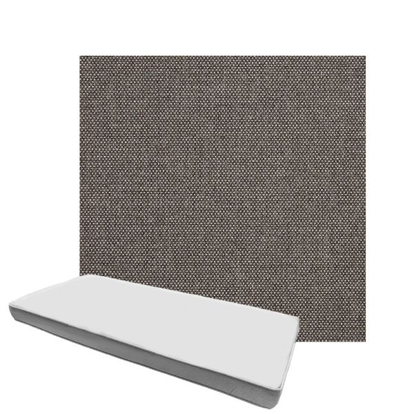 Outdoor Bench Cushions - Custom Cushions for Benches