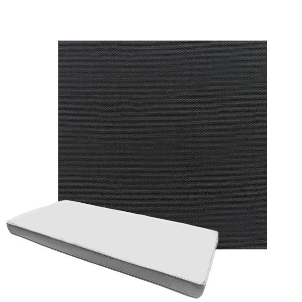 Outdoor Bench Cushions - Custom Cushions for Benches