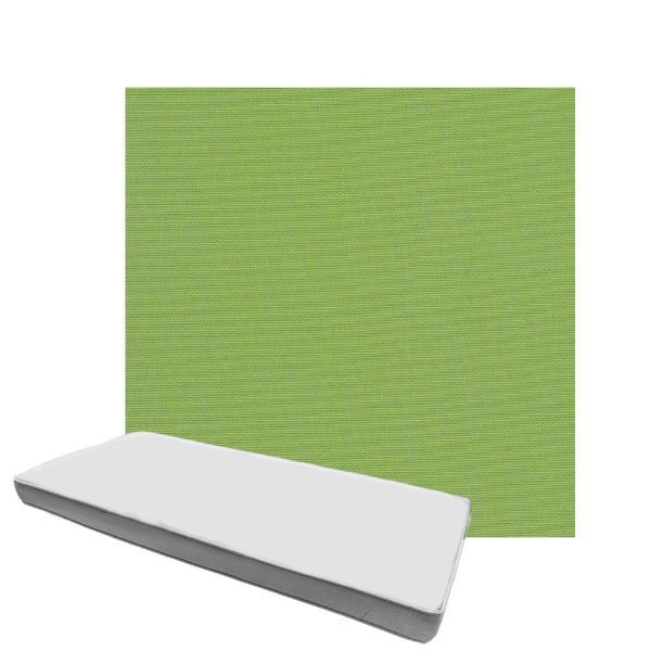 Outdoor Bench Cushions - Custom Cushions for Benches