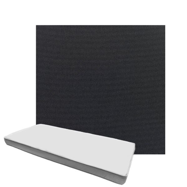 Outdoor Bench Cushions - Custom Cushions for Benches