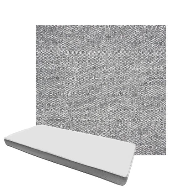 Outdoor Bench Cushions - Custom Cushions for Benches