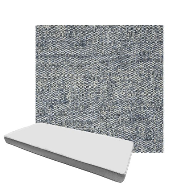 Outdoor Bench Cushions - Custom Cushions for Benches