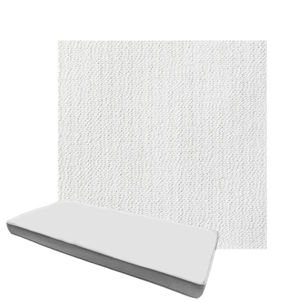 Outdoor Bench Cushions - Custom Cushions for Benches